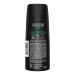 AXE Black Kilo Daily Fragrance - 4 oz - Buy Online on GoSupps.com