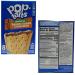Variety Bundle of 3 Boxes Unfrosted Pop Tarts: Flavors are Blueberry  Brown Sugar Cinnamon  and Strawberry plus Brightest Place Clean Up Cloth - Buy Online on GoSupps.com