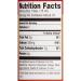 Zatarains Cajun Injector Fat Free Creole Butter Recipe Injectable Marinade with Injector 16 fl oz - Buy Online on GoSupps.com