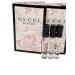 Gucci Bloom Sample Perfume Women EDT Spray 1.5 ml / 0.05 oz - set of 3 - Buy Online on GoSupps.com
