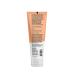 Acure Daily Workout Watermelon & Blood Orange Shampoo - 8 fl oz | Nourishing & Refreshing - Buy Online on GoSupps.com