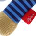 Sigikid 41676 Greifling Tool Set Multi-Colored Baby Toys for Girls | Ideal from Birth | Gripping Area for Young Children - Buy Online on GoSupps.com