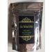 100% Organic Sojat Henna hand mehndi powder 100g SALE SALE