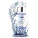 Skinny Tan Coconut Water Tanning Face Mist - Streak-Free Vegan Self Tan - Medium 100ml - Buy Online on GoSupps.com