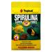 TROPICAL Super SPIRULINA Forte 36% 12g - for Fish with Very Demanding Nutritional Needs, Flakes