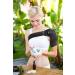 Dr. Arthritis Shoulder Support Brace with Handbook - Black | Doctor Developed Shoulder Strap for Pain Relief - Buy Online on GoSupps.com