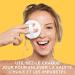 St. Ives Calming Chamomile Daily Cleanser 6.4oz - Soothing Face Wash - Buy Online on GoSupps.com