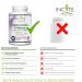 Multivitamin and Minerals | 180 Vegan Tablets | 26 Essential Nutrients | 6 Months Supply | Made in UK - Incite Nutrition - Buy Online on GoSupps.com