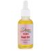 Dosso Beauty Kids Hair Oil