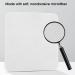 Arae Microfiber Polishing Cloth 2 Pack for Apple Displays, MacBook, iMac, iPhone - Nonabrasive & Soft Material - Buy Online on GoSupps.com