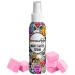 ArmourMe Shoe Spray | Shoe Deodorizer | Shoe Spray Smell Eliminator for Shoes and Sandal | Men & Women Extra Strength Shoe Odor Eliminator | Socks Deodorize (Bubble Gum)