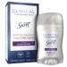 Secret Clinical Strength Antiperspirant and Deodorant Women Lavender 72 Hr Invisible Solid 1.6 oz 1.6 Ounce (Pack of 1) Oh La La Lavender