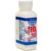 Hyland's Natrum Phosphoricum 6X Tablets - Natural Relief for Joint Pain, Gas & Indigestion | 500 Count - Buy Online on GoSupps.com