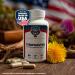 AMERICAN VITALITY LymphaVive and Liver Nurture Bundle - Buy Online on GoSupps.com