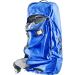 Deuter Transport Cover - 60-90L Backpack Cover for Travel - Cobalt, One Size - Buy Online on GoSupps.com