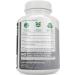 Magnesium Glycinate 400mg + Selenium 200mcg Vegan Bundle - 270 Tablets & 365 Capsules - Made in USA - Buy Online on GoSupps.com
