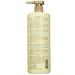 Therapy-G Conditioning Treatment 33.8 oz - Professional Hair Care 1 Liter Size - Buy Online on GoSupps.com