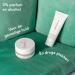 Na f Intensive Care Cream for Baby & Child 75 ml - Perfume-Free Gentle Moisturizer for Sensitive Skin | Buy Online Fast International Shipping - Buy Online on GoSupps.com