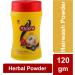 Meera Herbal Hair Cleansing Powder 120g - Buy Online on GoSupps.com