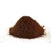 Buy Intervanilla Bourbon Vanilla Powder 15g - Pure Madagascar Vanilla - No Additives - International Shipping Available - Buy Online on GoSupps.com
