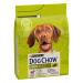 DOG CHOW ADULT Jagniecina 2 5kg