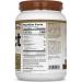 PEScience Select Cafe Protein Vanilla Sweet Cream - 20 Servings, Coffee Flavored Whey & Casein Blend - Buy Online on GoSupps.com