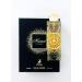 ALHAMBRA KISMET 3.4 EAU DE PARFUM SPRAY FOR MEN - Buy Online on GoSupps.com