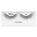 Ardell Naked Lashes 423 - Natural Look False Eyelashes - Buy Online on GoSupps.com