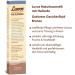Luvos Naturkosmetik get ntes Gesichtsfluid bronze 50 ml Solution - Buy Online on GoSupps.com