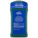 Degree Men Extra Fresh Deodorant Arctic Edge Twin Pack 3 oz - Antiperspirant Deodorant - Buy Online on GoSupps.com