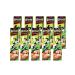 S&B - Japanese Hot Wasabi Paste 43 gx 10 pieces - Pack Promoo