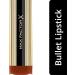 Max Factor Colour Elixir Lipstick - Rich Mocha 140 with Vitamin E | 1 Count - Buy Online on GoSupps.com