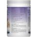 Omega Alpha Probiotic 8 Plus Ensures Peak Digestive Performance 310 g - Buy Online on GoSupps.com