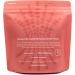 Dear Donna | Brazilian Speciality Whole Bean Coffee | Expresso Cafetiere Filter | Suitable for Milk Coffee | Sweet with notes of Orange and milk chocolate | 250 gr - Buy Online on GoSupps.com