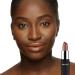Mented Cosmetics Nude Matte Lipstick - Waterproof Long Lasting Lip Stain for Dark Lip Color - 24 Hour Stay Matte Nude Lipstick - Buy Online on GoSupps.com