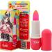 Manga Collection Lip Balm - Watermelon Kiss by Rude Cosmetics for Women - 0.123 oz Lip Balm - Buy Online on GoSupps.com