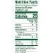 Gerber Organic Puffs Fig Berry Baby Snacks 1.48oz (Pack of 6) - Buy Online on GoSupps.com