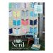 Angela Pingel Designs Book Nerd Pattern