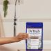 Dr Teal's Coconut Epsom Salts 3lb (1.36kg) - Soothe and Refresh Your Body - Buy Online on GoSupps.com