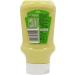 Heinz Salad Cream TD 425 g - Delicious Condiment for Salads | Buy Online - Buy Online on GoSupps.com