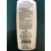 CT+ Clear Therapy Extra Lightening Lotion with Carrot Oil - 250ml | International Shipping Available - Buy Online on GoSupps.com