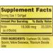 Biotin Hair/Skin/Nail Health Bundle: Luall Fridge Magnet + Spring Valley Biotin (10,000mcg - 120 Softgels) - Buy Online on GoSupps.com