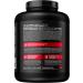 MuscleTech Whey Protein Powder MuscleTech Nitro-Tech Whey Protein Whey Isolate & Peptides Protein Powder Muscle Builder for Men & Women Lean Protein Powder for Muscle Gain Vanilla Cream 5 lbs (50 Servings) Vanilla 50 Servings (Pack of 1) - Buy Online on GoSupps.com