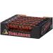 Toblerone Swiss Dark Chocolate with Honey & Almond Nougat - 20 Pack, 3.5 oz Bars - Buy Online on GoSupps.com
