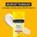 Neutrogena Beach Defense Sunscreen Lotion SPF 30 - 6.7 fl oz (198 ml) | Ultimate UV Protection - Buy Online on GoSupps.com
