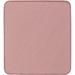 Inlot Freedom System eyes shadow matt finish intensive color long -lasting effect simple order special silicones and processed pigments vegan NF 344 2.3 g (1 Pack)