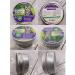 Calming Cat Collar for Anxiety Relief | Adjustable, Waterproof, Safe Pheromone Anti-Anxiety Treatment | Natural Calm for Kitten, Medium, Large Cats | Purple (2 Pack) - Buy Online on GoSupps.com