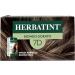  Herbatint Herbatint Permanent Hair Color Gel 7D Golden Blonde - 170 ml | Ammonia-Free 100% Gray Coverage | For Sensitive Skin with 8 Natural Organic Extracts - Buy Online on GoSupps.com