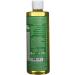 Dr. Bronner's Hemp Almond Pure-Castile Liquid Soap - 1lb (Pack of 1) | 18-in-1 Formula | Almond Scent | Natural Ingredients - Buy Online on GoSupps.com