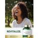 Carlyle Olive Oil Supplement 2000mg | 120 Softgels | Cold Pressed Extra Virgin, Non-GMO, Gluten Free - Buy Online on GoSupps.com